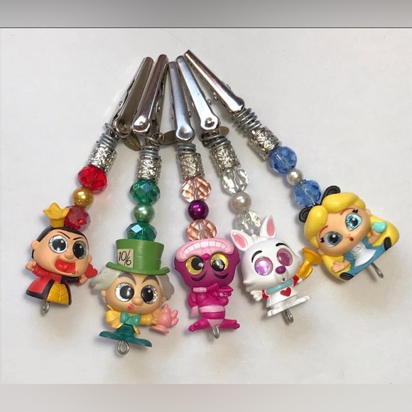 Collectible wax carving tools - Picture 4 of 14